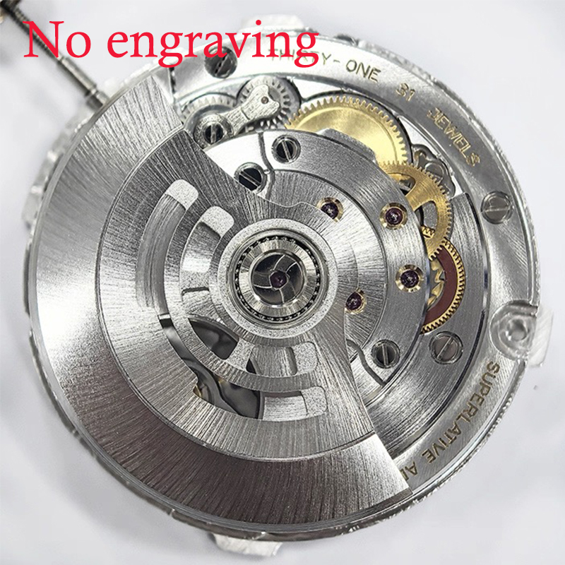 Dandong Fabriek VSF 3235 Autom - Watch Winder Compact recensie en prijs