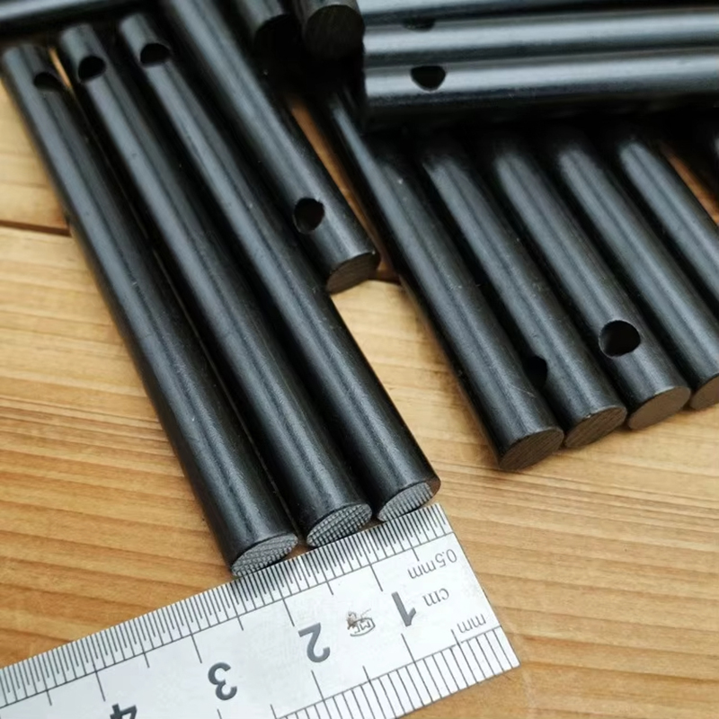 Outdoor Emergency Magnesium St - Ferro Rod Striker recensie en prijs