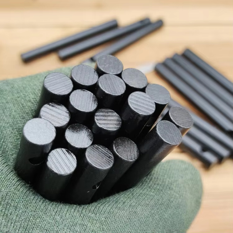 Outdoor Emergency Magnesium St - Ferro Rod Striker recensie en prijs