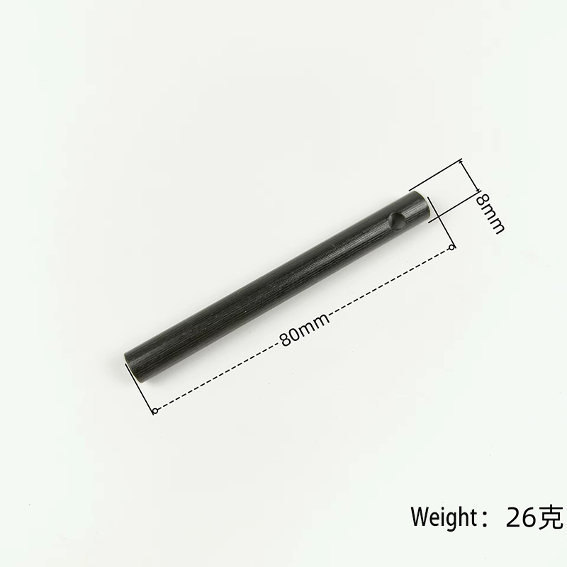 Outdoor Emergency Magnesium St - Ferro Rod Striker recensie en prijs