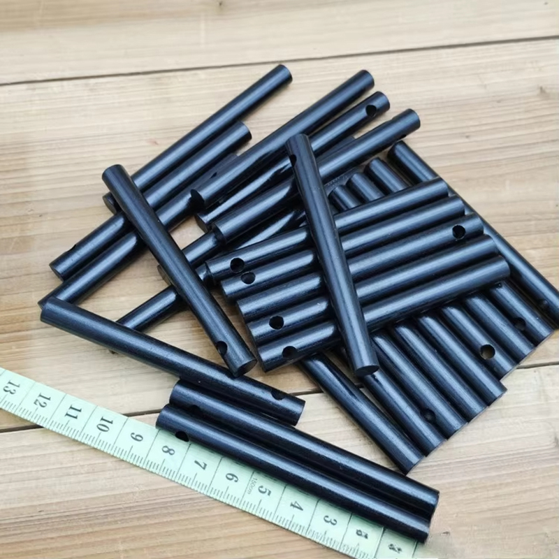 Outdoor Emergency Magnesium St - Ferro Rod Striker recensie en prijs