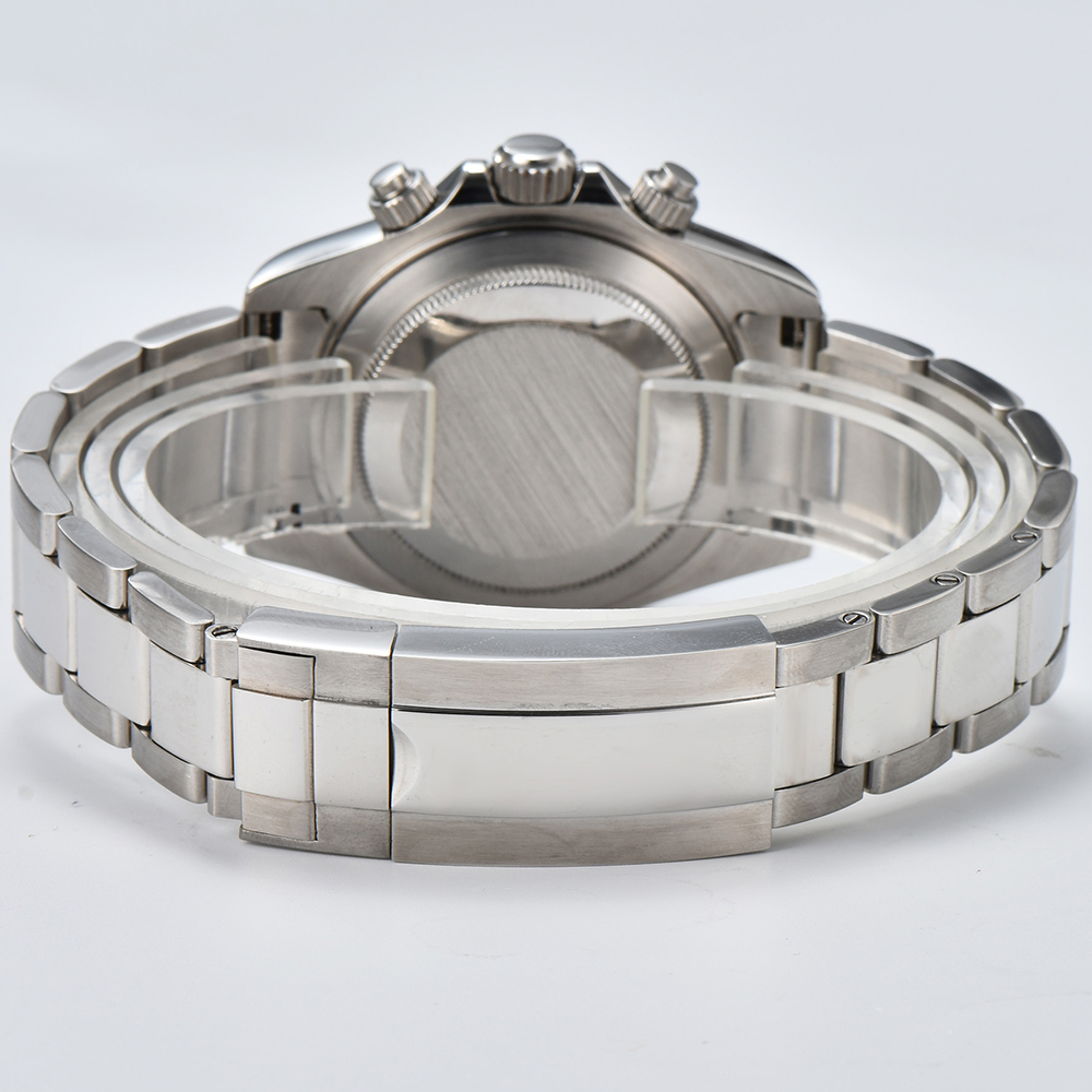 Op maat gemaakte creatieve VK6 - Watch Winder Compact recensie en prijs