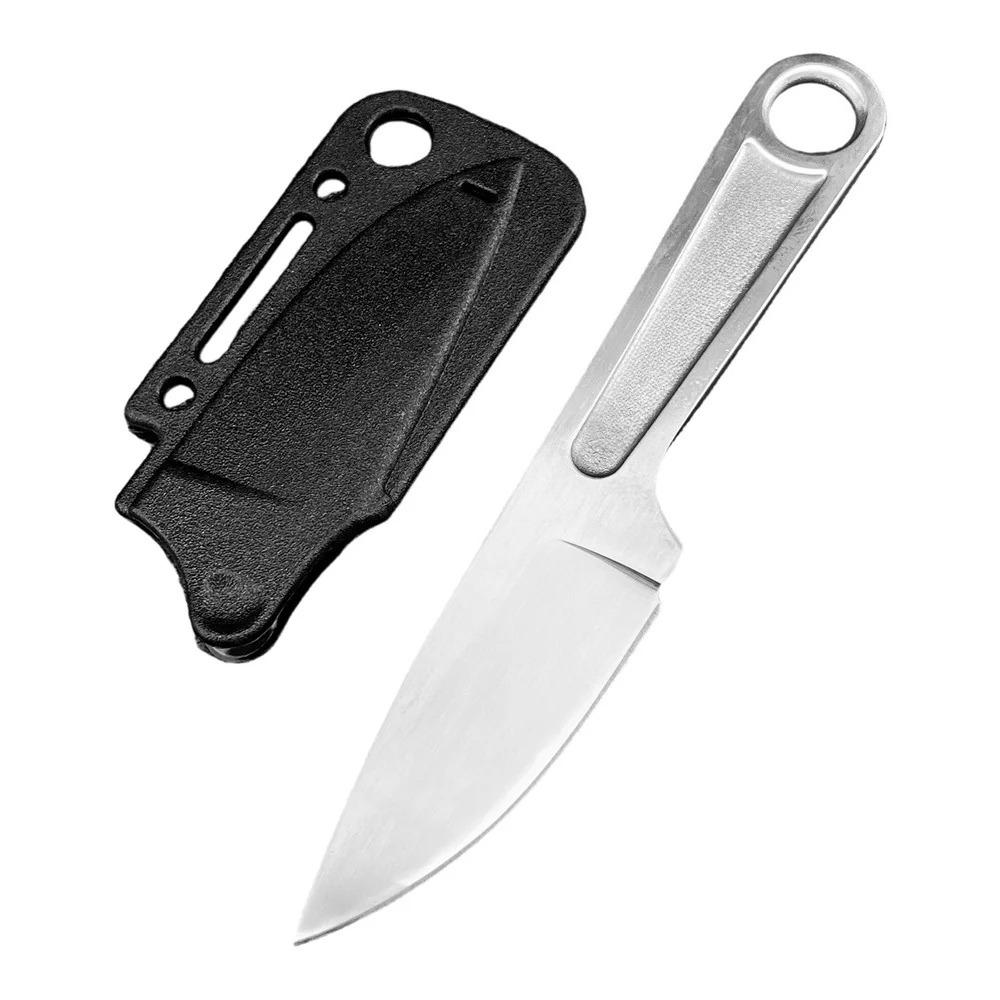 Everyday Carry 1119 vaststaand - Edc Carry Essentials recensie en prijs