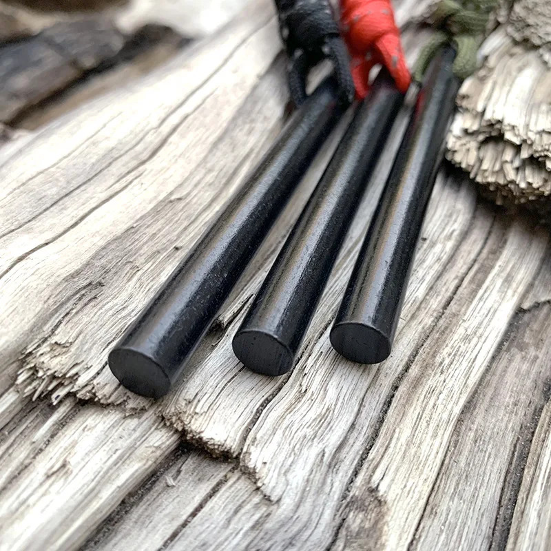 Bear Grylls 3-in-1 EDC Surviva - Ferro Rod Striker recensie en prijs