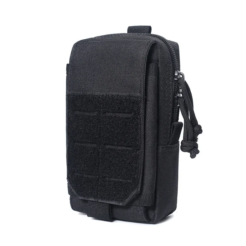 Heuptas EDC Gereedschapstas Ve - Edc Carry Pocket recensie en prijs