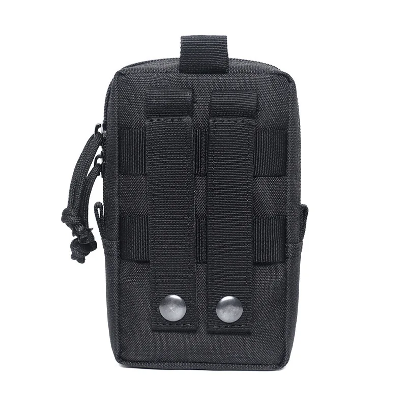 Heuptas EDC Gereedschapstas Ve - Edc Carry Pocket recensie en prijs