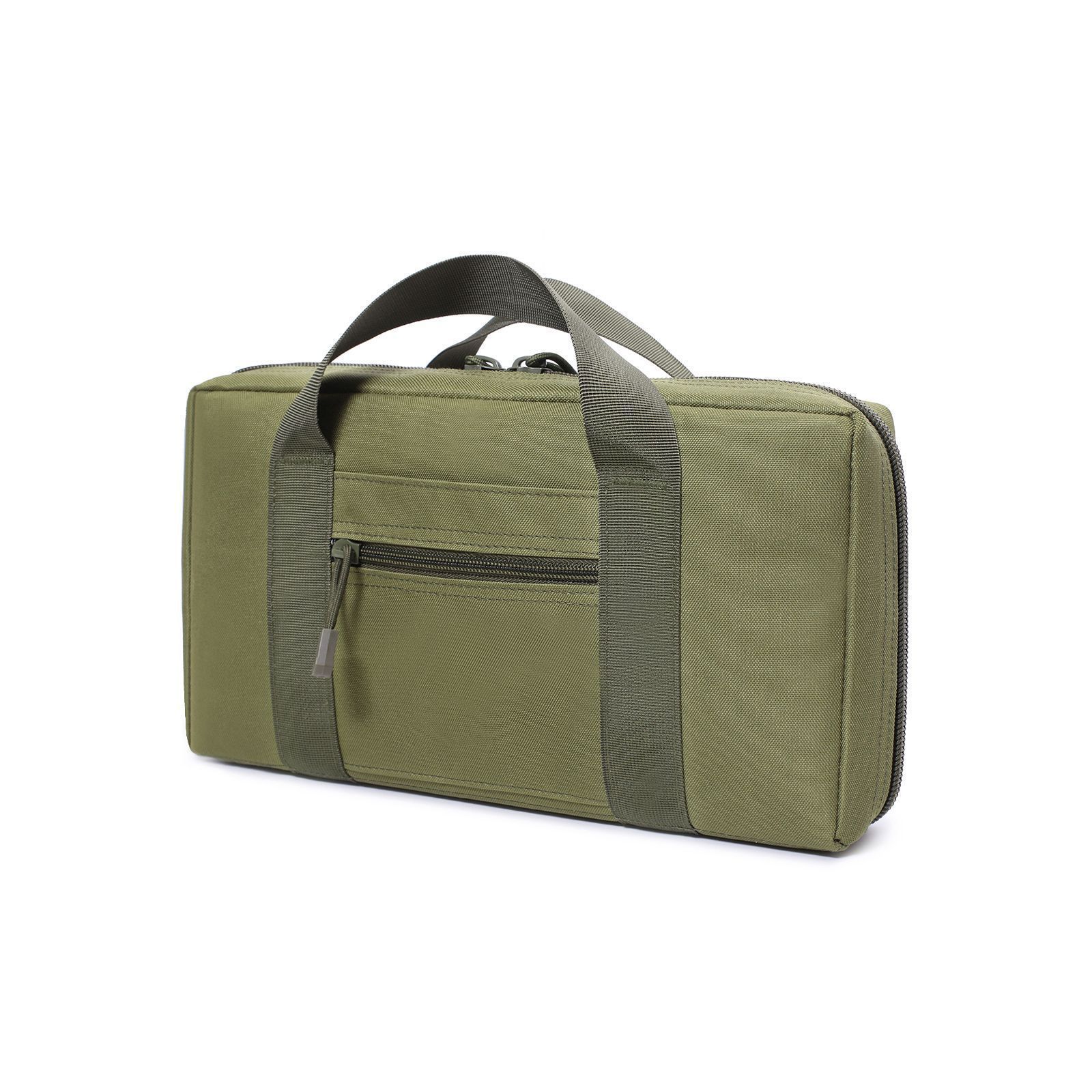 Draagbare tactische draagtas m - Edc Gear Every Day Carry recensie en prijs