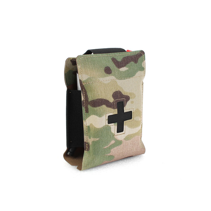 PEW TACTICAL: alledaagse porte - Edc Every Day Carry おもちゃ recensie en prijs