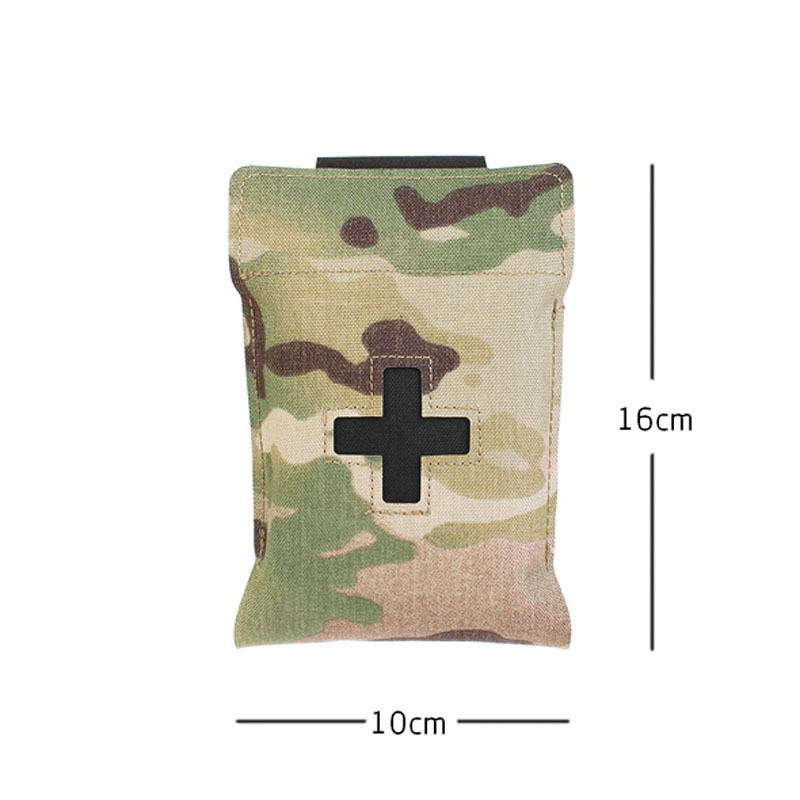 PEW TACTICAL: alledaagse porte - Edc Every Day Carry おもちゃ recensie en prijs