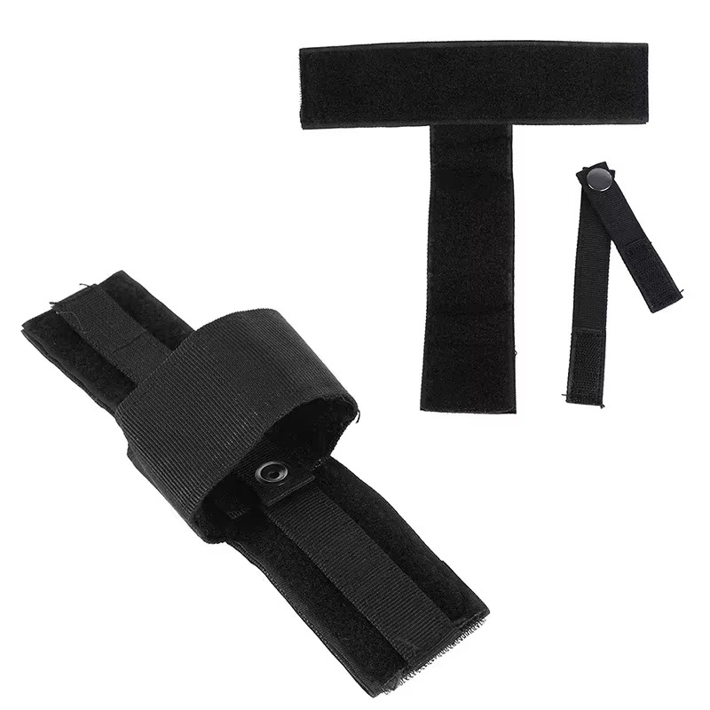 Lichtgewicht, compact, dubbelz - Edc Concealed Carry Holster recensie en prijs