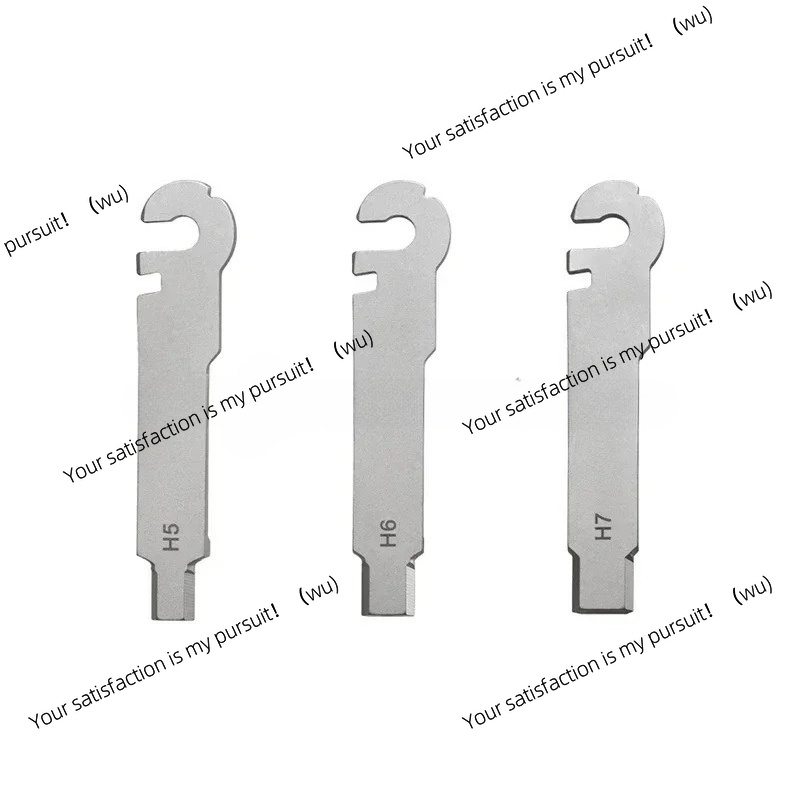 ZOCI-S804 Flex Multitool: Open - Edc Every Day Carry おもちゃ recensie en prijs