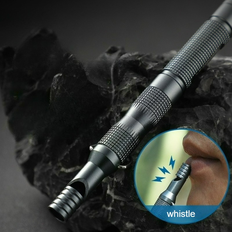 Multifunctioneel hoogfrequent  - Ferro Rod Striker recensie en prijs